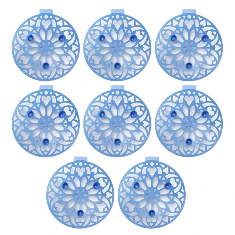 

Подставка для арбуза, держатель для тыквы дыни для садоводства, канталупа, предотвращает гниние