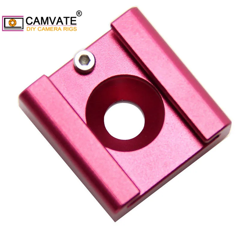 CAMVATE машина для изготовления холодного/обувь с перфорацией тех кто следит за