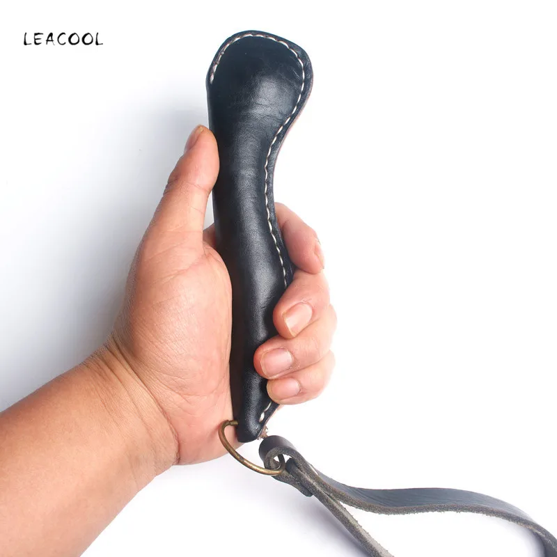 Бостонская ракетка гренен Джек САП из натуральной кожи кошелек чужой 18 см