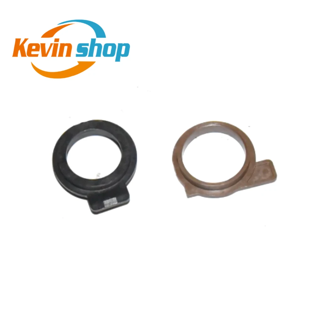 Верхние роликовые втулки для Kyocera FS1028 1128 KM2810 302LZ25020 302H425150 2H425150 2LZ25020 302LZ25010 2BR20180 LEFT