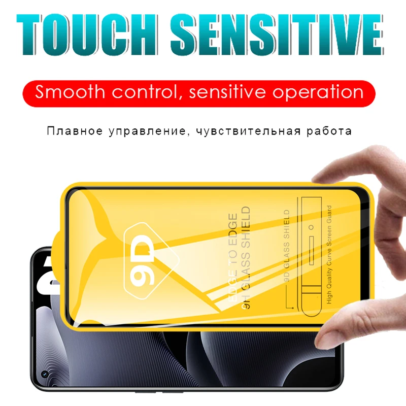 neo 3t realme gt neo2 Glass for realmi gt 2 pro Screen Protector realme gt neo 3 Tempered Glass realme gt neo 2 t 2t master edition gt 2 pro verre trempe realme gt neo 3t Protection realme gt neo 2