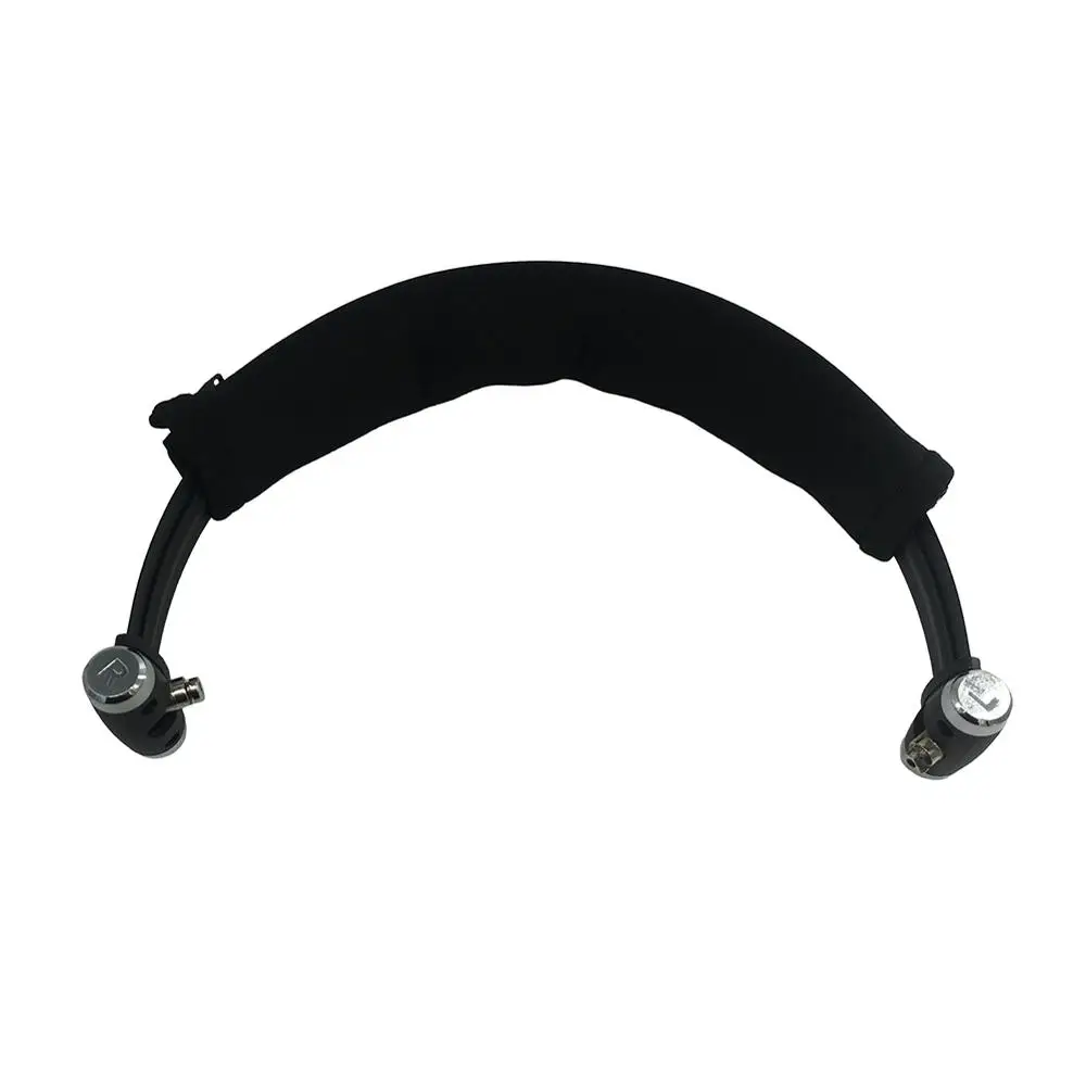 Накладка на голову для наушников SHURE SRH240 SRH-240 |