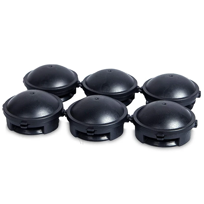 

Roach Traps, Cockroach Killer Indoor Home, Small Roach Bait Station, 12 Count