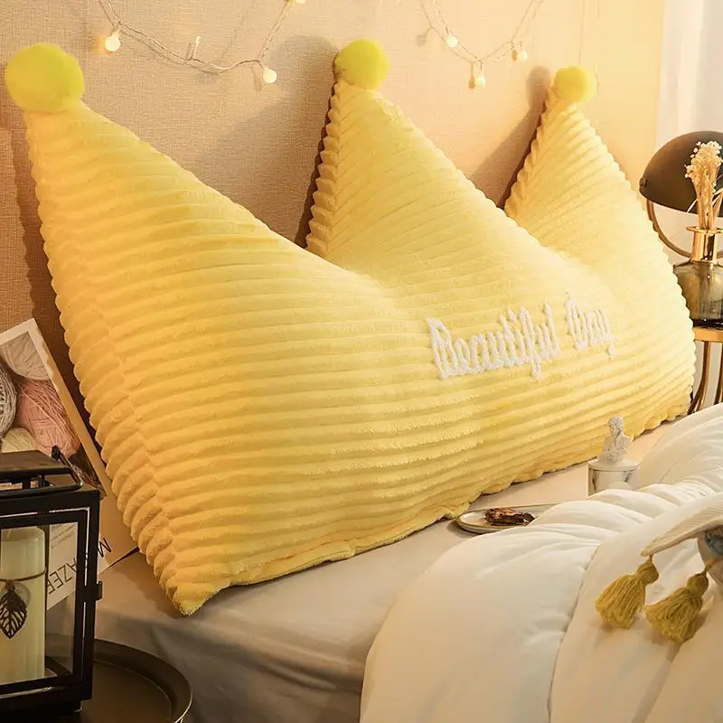 

Вечеривечерние для взрослых, сексуальный стиль, большая подушка, подушка для кровати, подушка для изголовья кровати