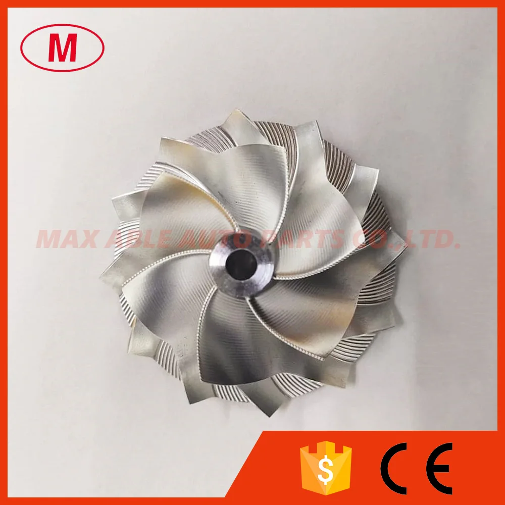 GT15-25 41 52/56 02 мм 6 + лезвий 701374-0001/701374-0006 высокопроизводительный точечный фрезерный