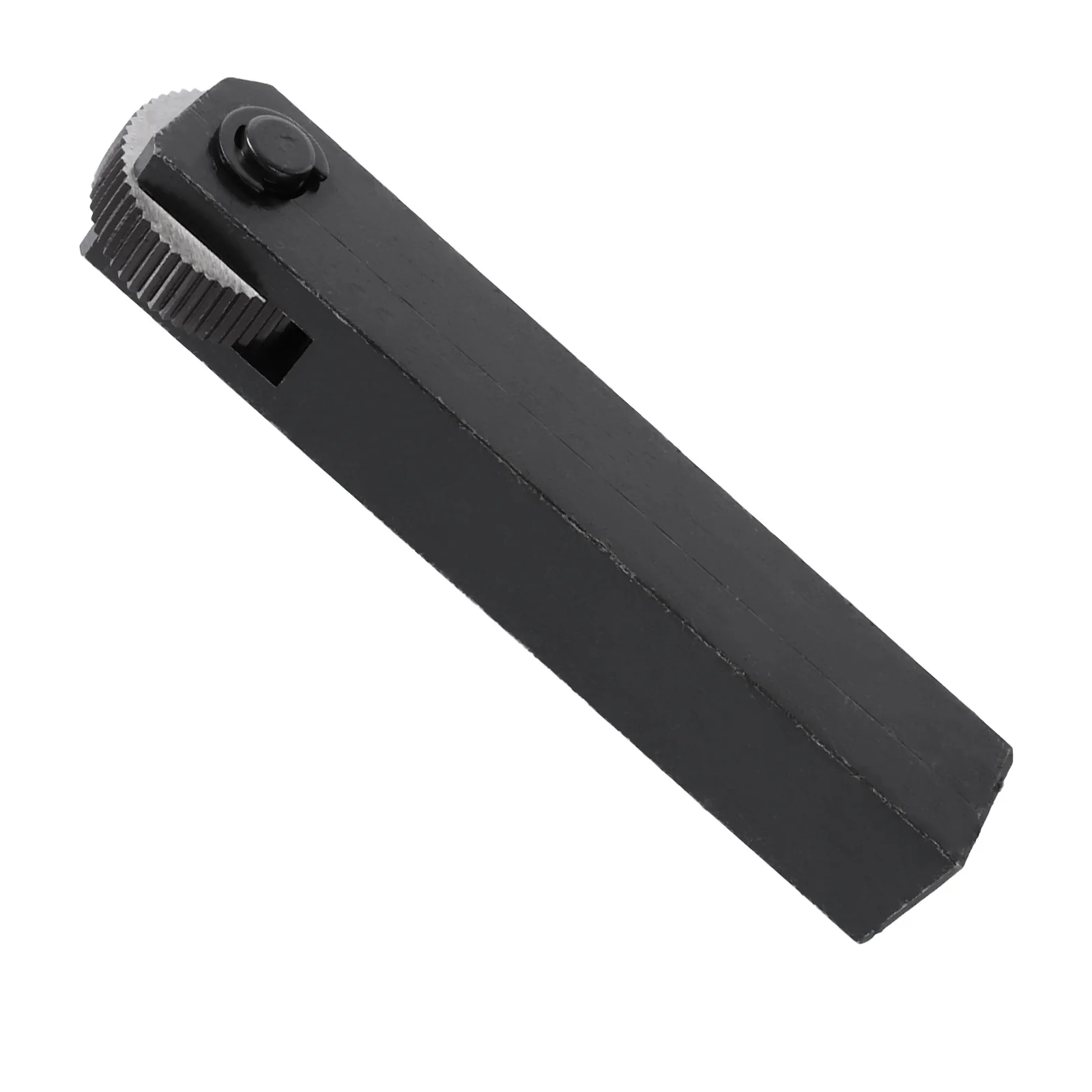 

1 Set Cutter Wheel Knurling Tools Lathe Straight Grain Knurling Tool Set