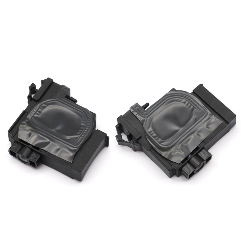 Новинка чернильный демпфер 10 шт. совместимый с Epson L1800 L1300 L800 L360 L353 L355 L455 L358 L555 L550 L558
