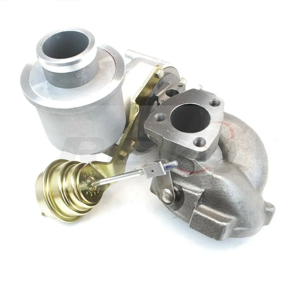 

Rev9 K04 KO4 TurboCharger for Golf GTI Jetta GLI MK4 1.8T Turbo Big Wheel 300hp