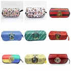 Пенал для карандашей Harries, школьный, с двойной молнией