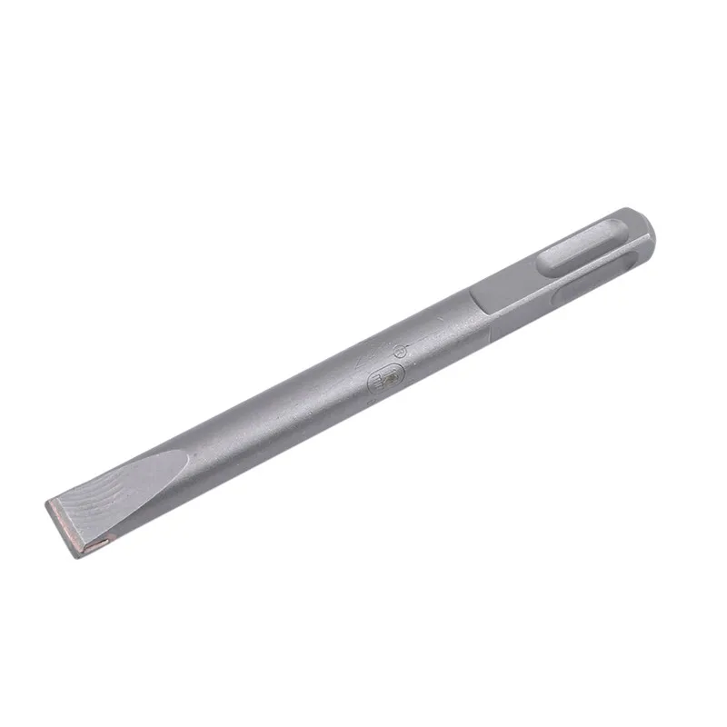 Стамеска из сплава электрическая дрель лопатка настенная квадратная ручка