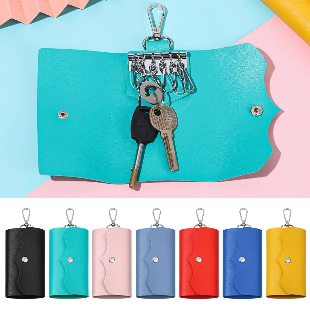 

Интерьерные аксессуары автомобильный брелок для ключей подвесное кольцо для ключей подвесной чехол для ключей автомобильные аксессуары ч...