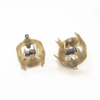 Держатель угольной щетки RS775 RS750 RS755 для двигателя BOSCH MAKITA DEWALT HITACHI METABO Milwaukee WORX Hilti Ryobi