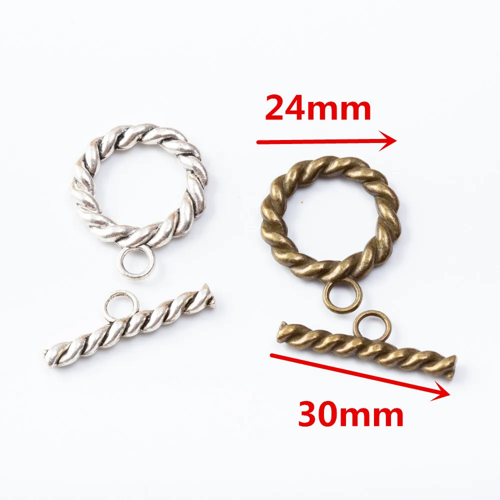 

35 штук подвески в стиле ретро с пряжкой из цинка, Европейский стиль, изготовление ювелирных изделий 7071