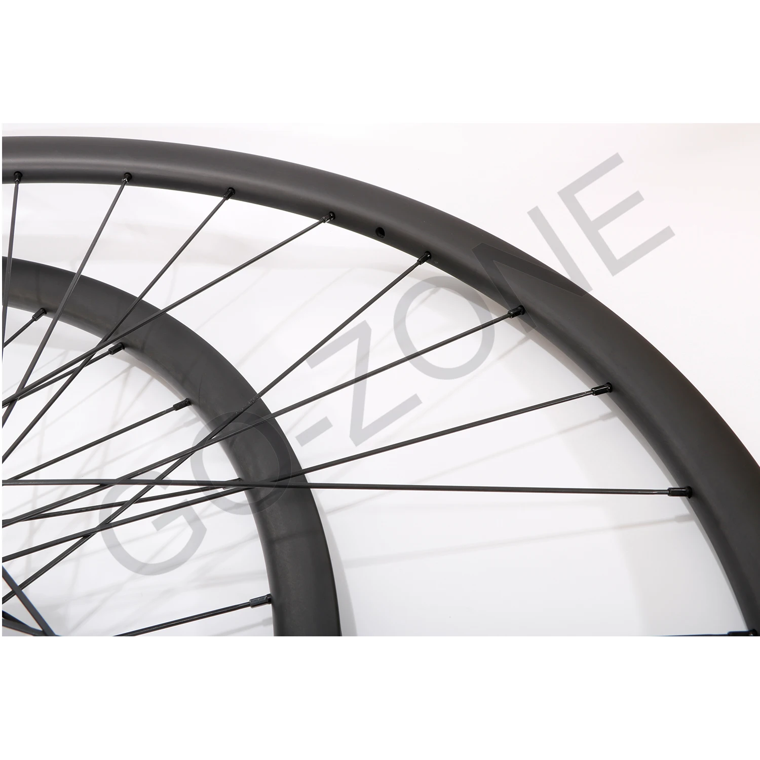 Бескамерные карбоновые колеса Fastace DA206 29er MTB