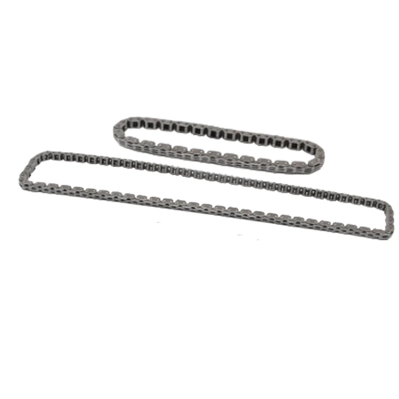 ZDY OEM 03C109088E 03C109571F комплект натяжителя цепи синхронизации двигателя для Audi A1 A3 VW Jetta