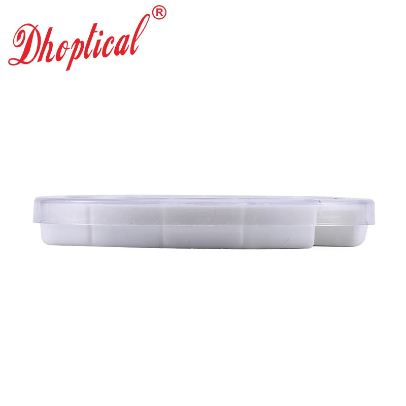 Винты для очков набор ремонта разных цветов рамка носа винт Sb012|accessories glasses|good