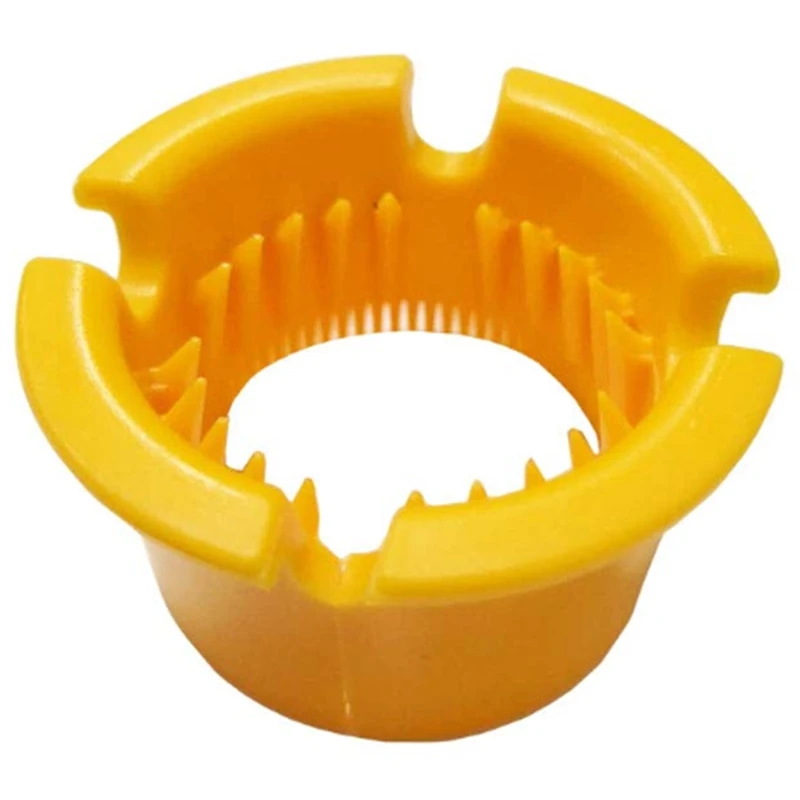 19 шт. сменные детали Роликовые щетки фильтры боковые совместимые с Eufy Robovac 11 S 30