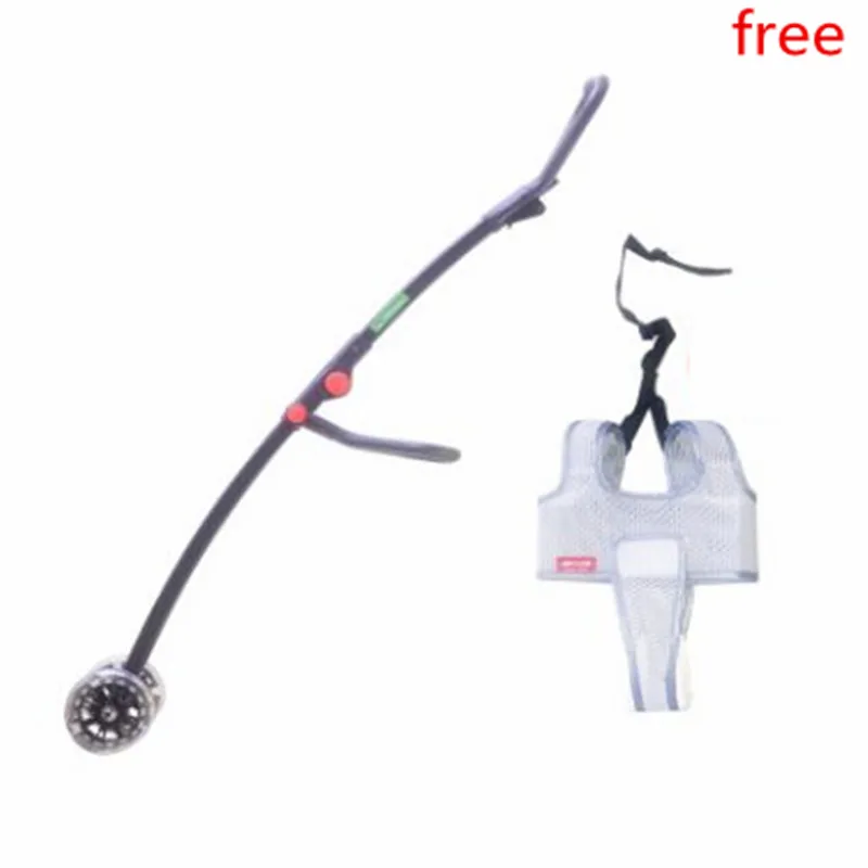 Ходунки для малышей с колесами ходунки со шлейками колесами|Ходунки| |