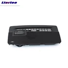 Проектор на лобовое стекло, Автомобильный дисплей HUD для Mazda CX-5CX5CX 5 2017-2020 2021, автомобильные электронные аксессуары, система сигнализации для проектора на лобовое стекло