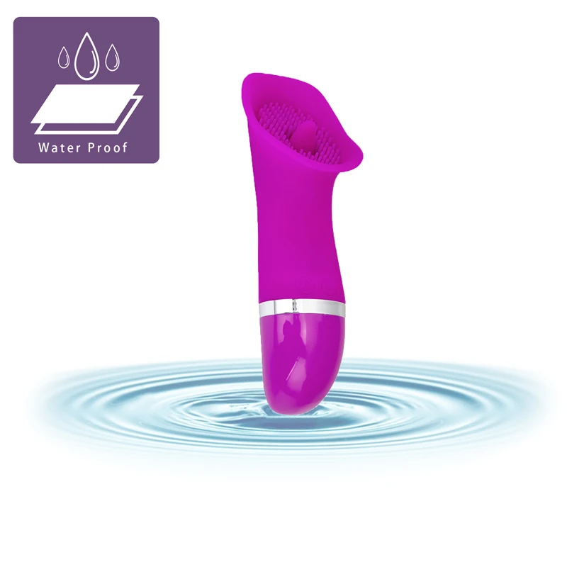 7 скоростной всасывающий вибратор на присоске стимулятор орального всасывания