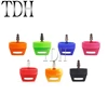 Изображение товара 3