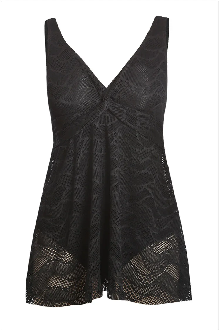 Новинка женский купальник кружевной с v образным вырезом со стальным буксируемая