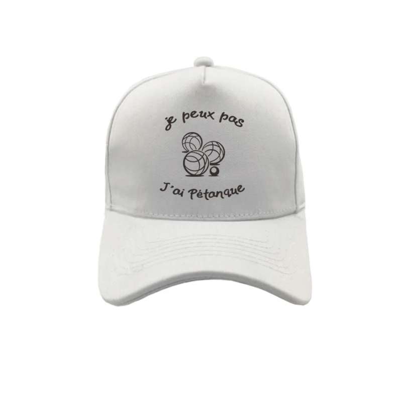 Забавные французские бейсболки в виде лепестков мужские хлопковые крутые кепки