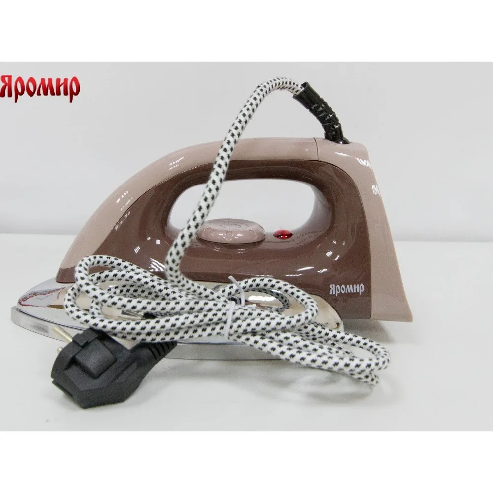Электрический Утюг ЯР 004|electric iron|ironiron electric |