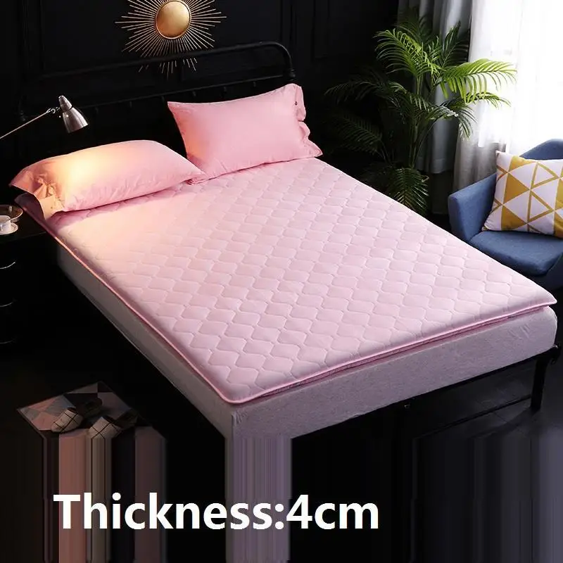 Мебель кровать матрас | Дом и сад