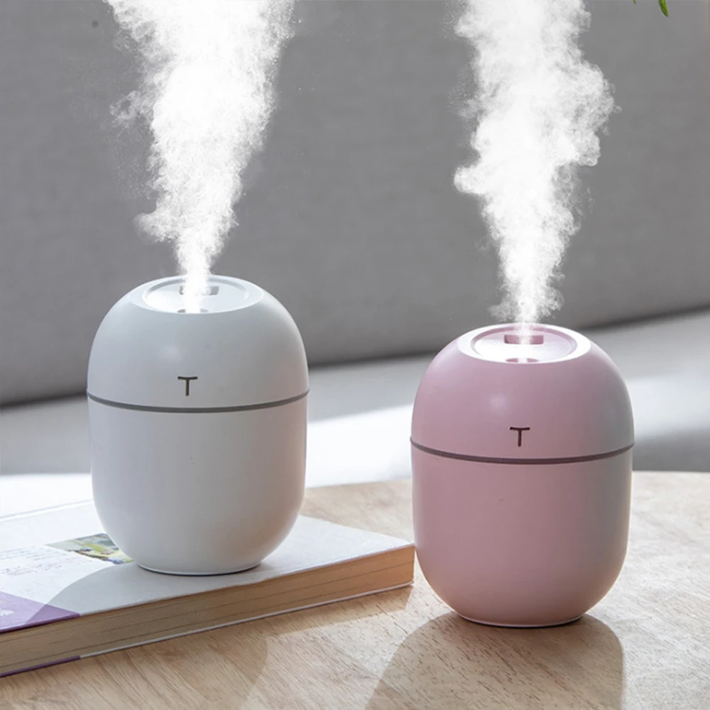 

Мини-счетчик воды со светодиодной подсветильник и USB-зарядкой