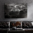 Вы можете научиться только во время шторма  Художественное полотно  Офисное украшение  Инвест  Фондовый рынок  Крипто  Биткоин  Форекс  Торговый день  Подарок