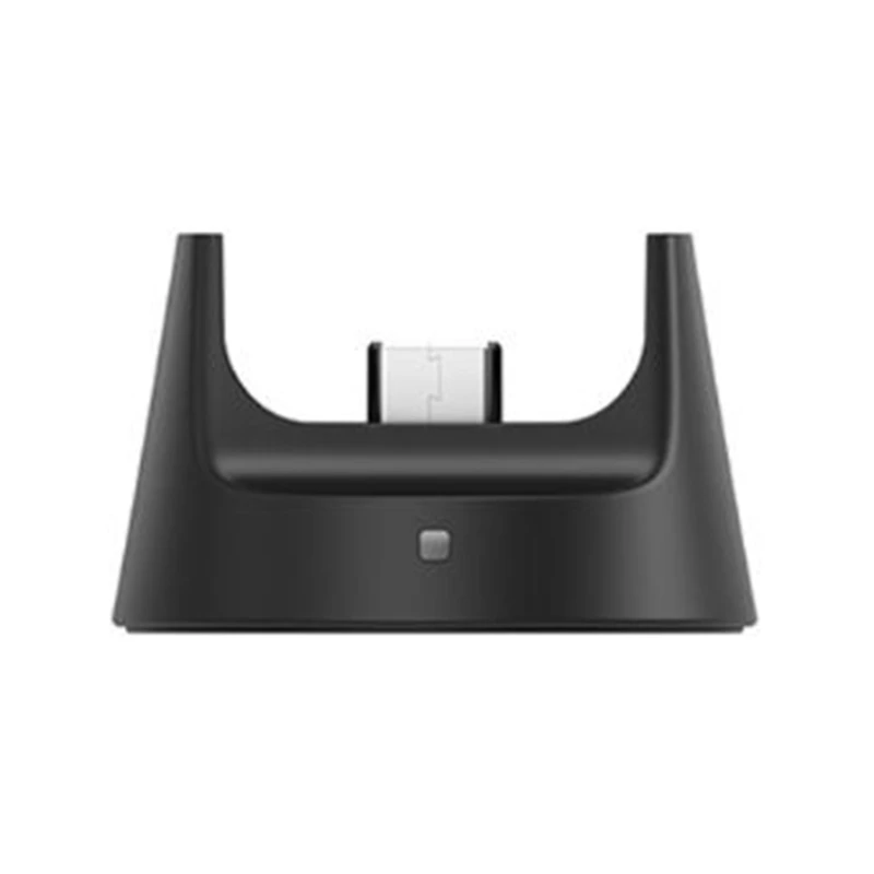

2021 New Remote Control Wireless Module Bluetooth Wi-Fi for dji- Osmo- Pocket/Pocket 2