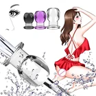 Анальный расширитель клизмы, полый Анальный разъем, душ, интимные игрушки для женской, женской и женской вагины, эротические интимные товары