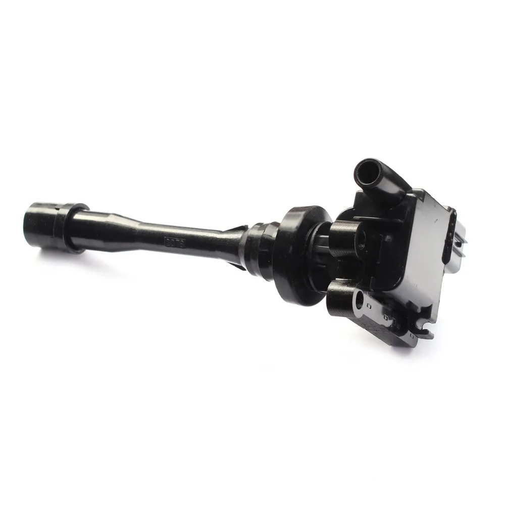 MD362907 катушка зажигания подходит для Mitsubishi Eclipse Galant Lancer Mirage Outlander UF 295 MD325048
