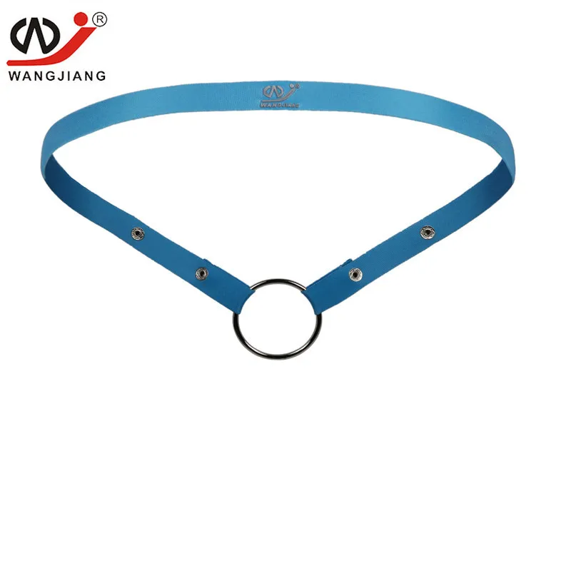 Модные мужские C-образные кольца стринги нижнее белье сексуальные Эротические