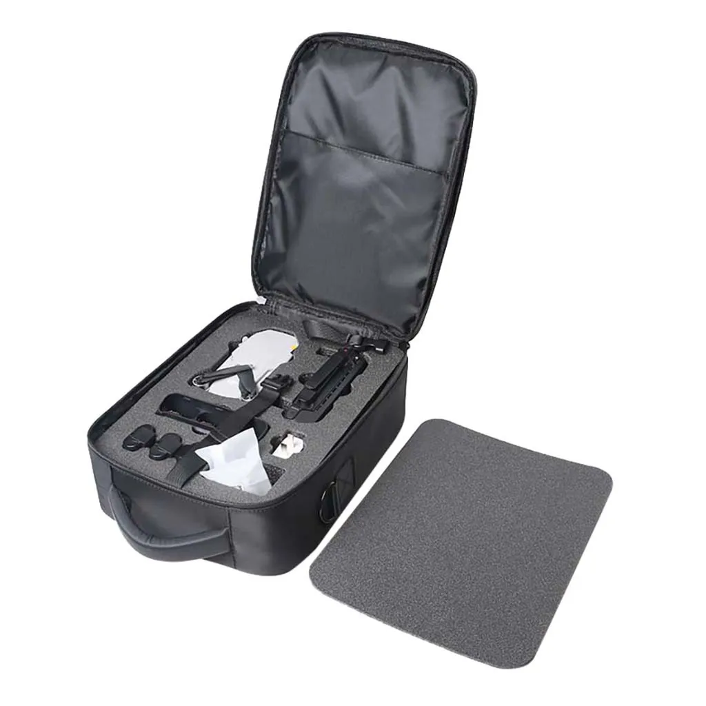 Новинка для DJI Mavic аксессуары мини-дрона портативный мягкий водонепроницаемый