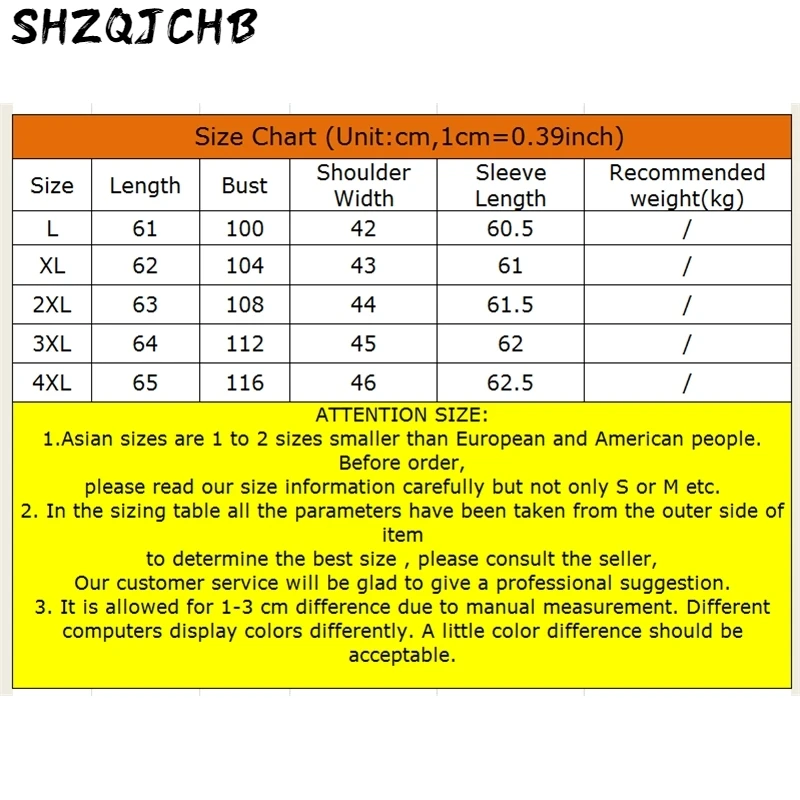 

JCHB 2021 High Quality Genuine Leather Jacket Men 100% Sheepskin Mens Leather Jackets and Coats Spring Autumn Hommes Veste Pph3