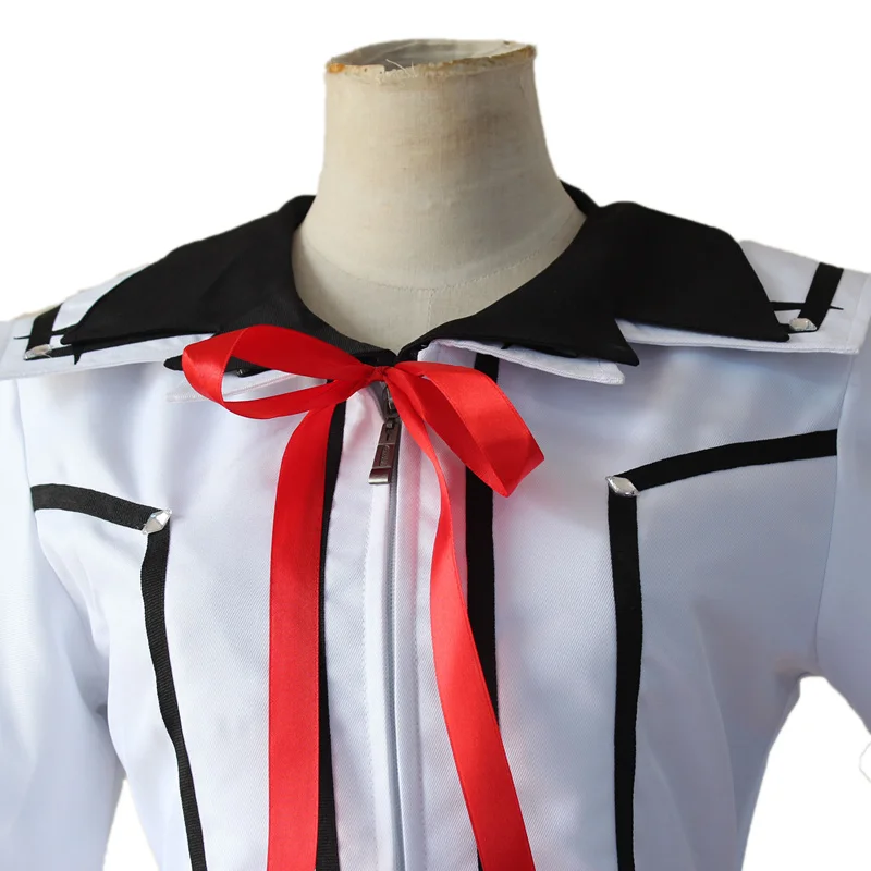 

Anime Vampire Knight Cosplay Costumes Ruka Souen Cosplay Costume Uniforms Halloween Party Women Game Cosplay Costume