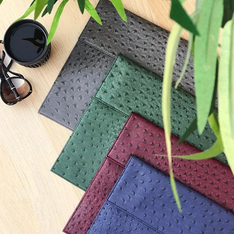 Alirattan женская сумка-конверт модный дизайн сумка высококачественные кожаные