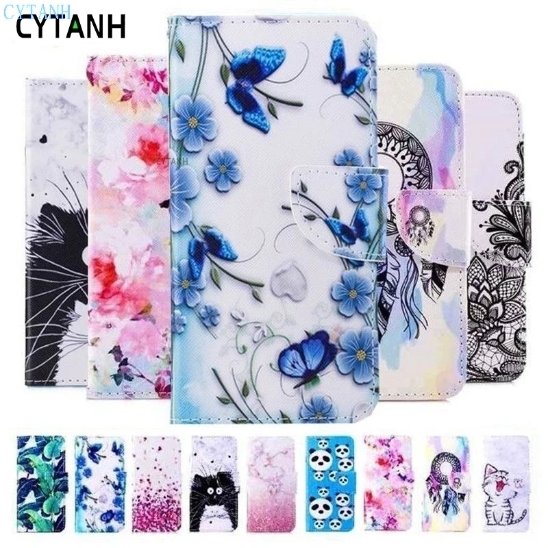 

Флип-чехол для Apple iPhone 7 Plus 5,5 дюйма A1784 A1661, роскошный чехол, Магнитный кошелек, чехол для телефона iPhone 7 Plus, кожаный чехол Etui