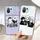 Чехол для Xiaomi Redmi Note 10s 9 10 Pro 8 7 9s 10s 9a 9c 9t 10t