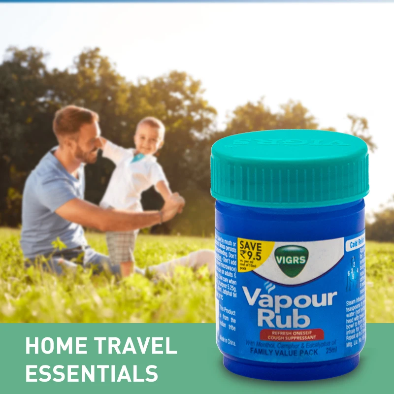 1 шт. белый Охлаждающий бальзам, крем, головная боль, зубная боль, боль в животе, головокружение, против зуда, травяная мазь P0036
