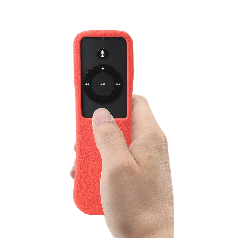 SIKAI Мягкий силиконовый чехол для Amazon Echo/Echo Dot/Echo Plus/Echo Show/Echo Spot ударопрочный