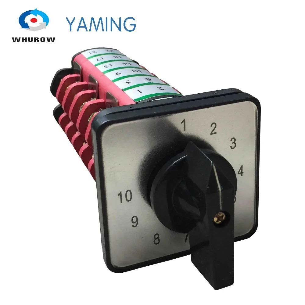 ΠΠΎΠ²ΠΎΡΠΎΡΠ½ΡΠΉ ΠΏΠ΅ΡΠ΅ΠΊΠ»ΡΡΠ°ΡΠ΅Π»Ρ KDHC-40/6*10, 10 ΠΏΠΎΠ·ΠΈΡΠΈΠΉ, 6 ΠΏΠΎΠ»ΡΡΠΎΠ², 40 Π, ΠΊΡΠ»Π°ΡΠΊΠΎΠ²ΡΠΉ ΠΏΠ΅ΡΠ΅ΠΊΠ»ΡΡΠ°ΡΠ΅Π»Ρ, ΠΏΠ΅ΡΠ΅ΠΊΠ»ΡΡΠ°ΡΠ΅Π»Ρ, ΠΏΡΠΎΠΈΠ·Π²ΠΎΠ΄ΠΈΡΠ΅Π»Ρ ΡΠ²Π°ΡΠΎΡΠ½ΡΡ
Π°ΠΏΠΏΠ°ΡΠ°ΡΠΎΠ² bx6 ΠΠΎΠ²ΠΎΡΠΎΡΠ½ΡΠΉ ΠΏΠ΅ΡΠ΅ΠΊΠ»ΡΡΠ°ΡΠ΅Π»Ρ KDHC-40/6*10, 10 ΠΏΠΎΠ·ΠΈΡΠΈΠΉ, 6 ΠΏΠΎΠ»ΡΡΠΎΠ², 40 Π, ΠΊΡΠ»Π°ΡΠΊΠΎΠ²ΡΠΉ ΠΏΠ΅ΡΠ΅ΠΊΠ»ΡΡΠ°ΡΠ΅Π»Ρ, ΠΏΠ΅ΡΠ΅ΠΊΠ»ΡΡΠ°ΡΠ΅Π»Ρ, ΠΏΡΠΎΠΈΠ·Π²ΠΎΠ΄ΠΈΡΠ΅Π»Ρ ΡΠ²Π°ΡΠΎΡΠ½ΡΡ
Π°ΠΏΠΏΠ°ΡΠ°ΡΠΎΠ² bx6