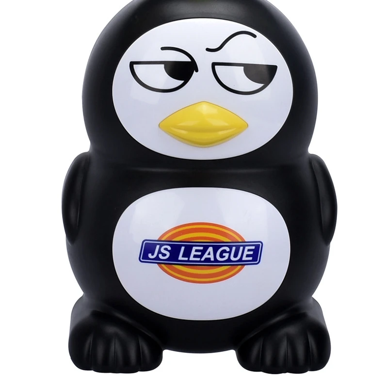 

Electric Suspended Ball Dart Target New Type Floating Circling Ball Indoor Flying Ball Target Game Kids Toy