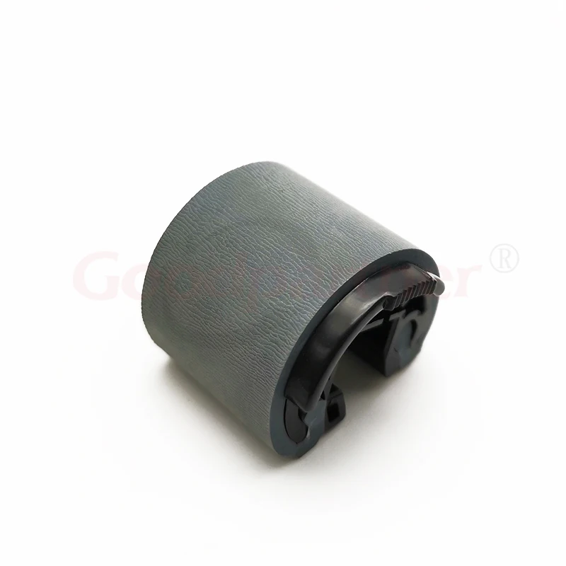 1X RB2-1820 RB2-1795 RF5-3439 RF5-2400 RG5-3585 лоток 1 Пикап Ролик разделительная площадка для HP LaserJet