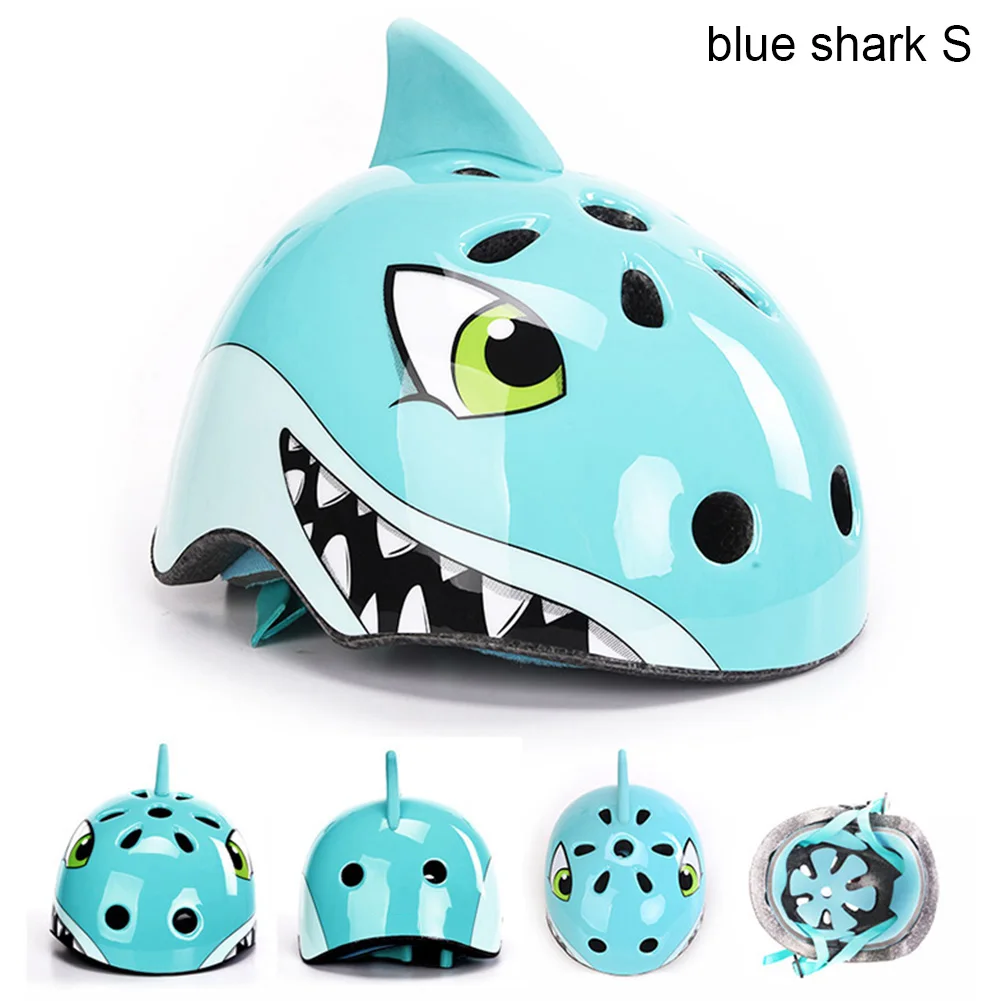 kids bike helmet ultra light city road bicycle helmet for outdoor sports riding scooter skateboard roller skate safety helmet qw free global shipping