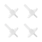 Аксессуары для квадрокоптера E58, 4 шт., подшипник для дрона 4k, Wi-Fi FPV
