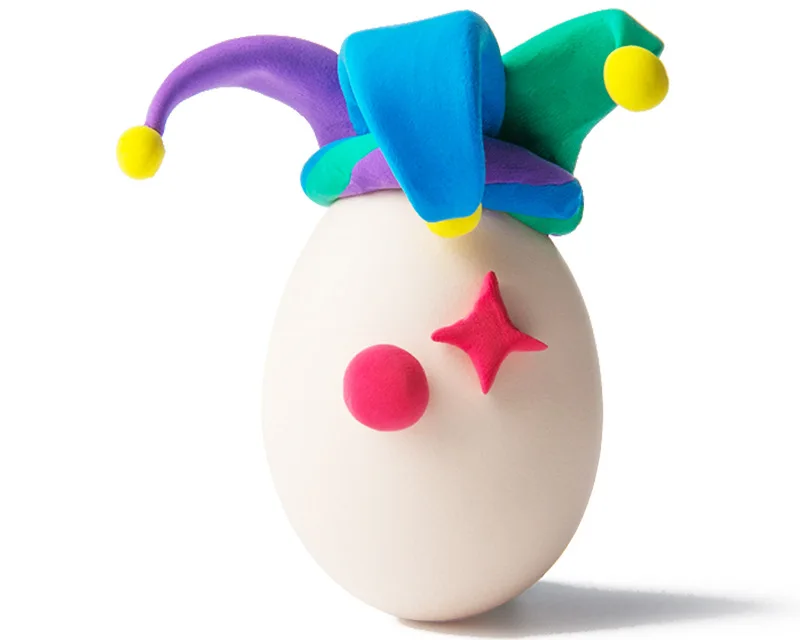 Дети цветной Пластилин Play-Doh модель инструмент игрушки 3D инструменты для пластилина Playdough набор инструментов для работы с полимерной глиной формы Улучшенный Набор Обучающие игрушки грязь DIY набор подарок