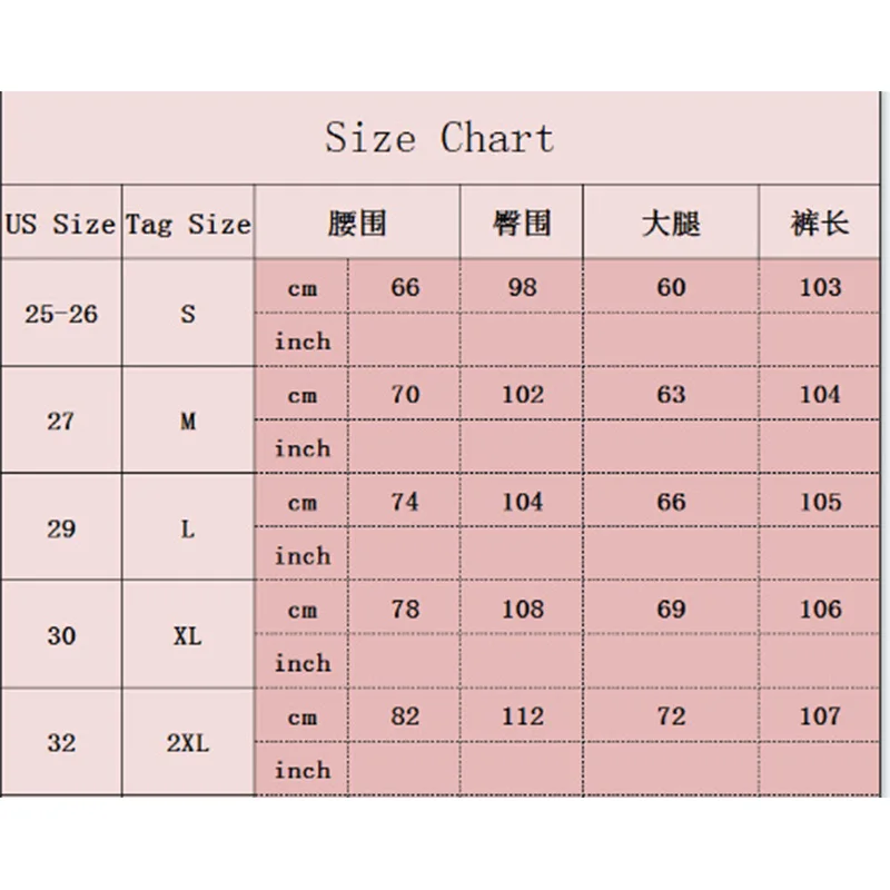 

2021 spring pants suit high waist pants women fashion office beige pants chic buttons zipper elegant pink casual women's pants